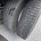 1995-ford-l7000-image-4