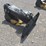 #21-•-backhoe-attach-image-3