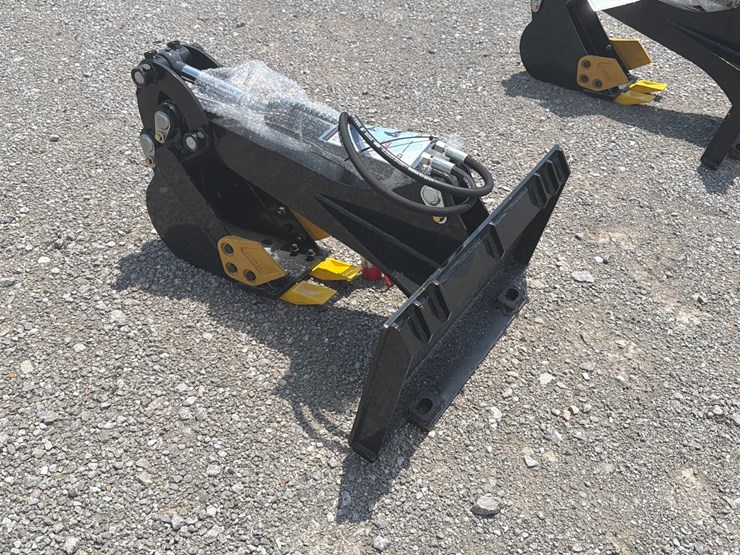 #21-•-backhoe-attach-image-3