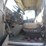 2013-international-paystar-t/a-truck-tractor-image-13