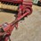 new-holland-320-image-10