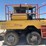 trackmobile-9tm-image-5