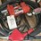 #512-•-fill-rite-ac-fuel-pump-image-4