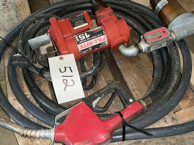 #512-•-fill-rite-ac-fuel-pump-image-4
