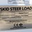 2026-zjz-380-skid-steer-track-loader-image-18