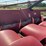 case-ih-2212-image-9