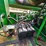 1995-john-deere-9500-image-42