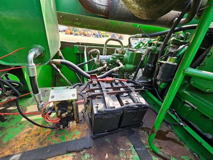 1995-john-deere-9500-image-42