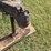 super-3868d-clipper-seed-cleaner,-300-bu-hour-image-3