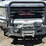 2012-gmc-sierra-2500hd-image-14