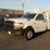 2019-dodge-ram-2500-image-2