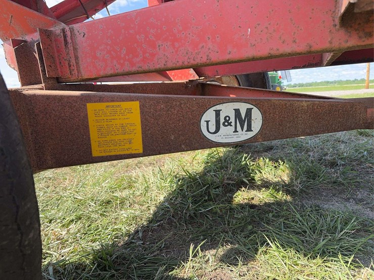 j&m-350-20-image-28