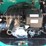 2026-cfg-industry-kv16r-image-11