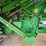 1995-john-deere-9500-image-20