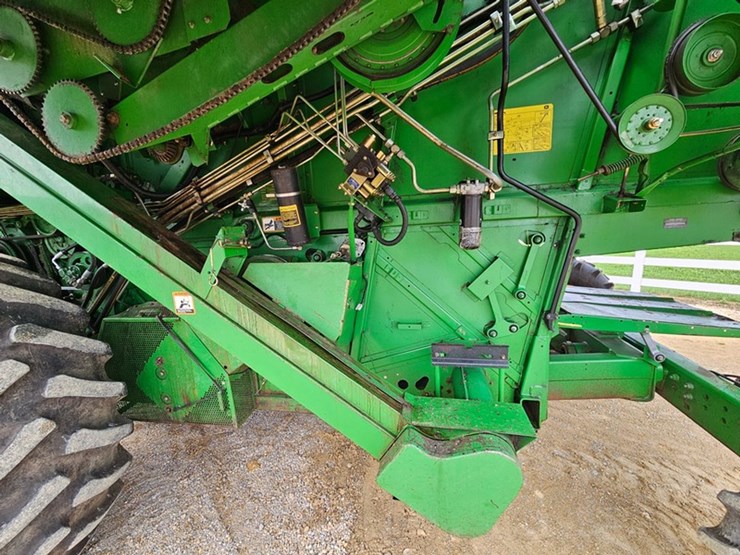 1995-john-deere-9500-image-20
