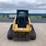 2019-caterpillar-289d-image-5