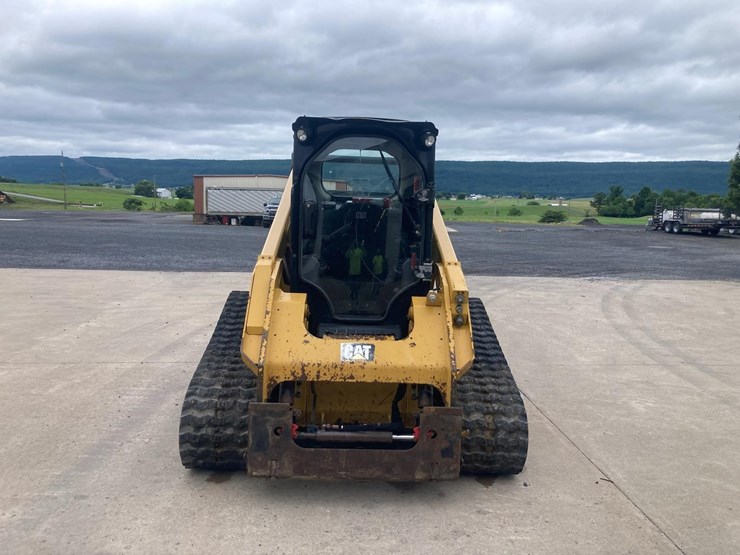 2019-caterpillar-289d-image-5