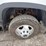 2011-chevrolet-silverado-3500hd-image-14
