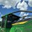 2019-deere-848l-image-29