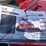 #34-•-new-zjg-zj-380-mini-skid-loader-image-6