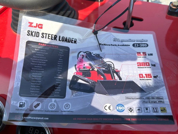 #34-•-new-zjg-zj-380-mini-skid-loader-image-6