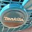 #104-•-makita-ek7301-concrete-saw-image-7