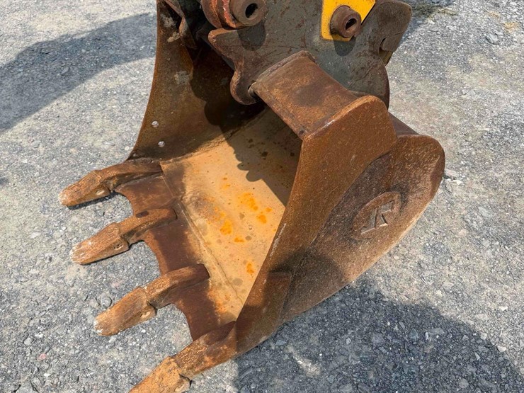 deere-35g-image-4