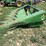 john-deere-643-image-4