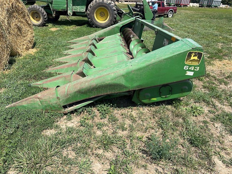john-deere-643-image-4