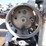 2015-nissan-mcp1f2a20lv-forklift-image-13