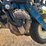 kinze-3800-image-14