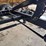 45ft-horst-head-trailer-image-4