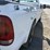2001-ford-f250-image-12