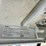 2014-ford-f250-image-13