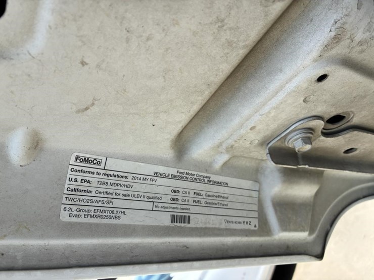 2014-ford-f250-image-13