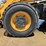 2008-jcb-3cx-image-16