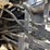 2022-xcmg-xc958u-image-31