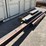 pallet-of-asst-steel-beams-&-tubing-image-1