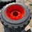 set-of-4-new-10-16.5-skid-steer-tires-on-rims-image-2