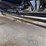 45ft-horst-head-trailer-image-3
