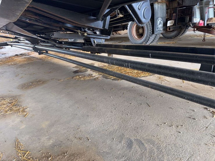 45ft-horst-head-trailer-image-3