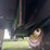 john-deere-7800-image-73