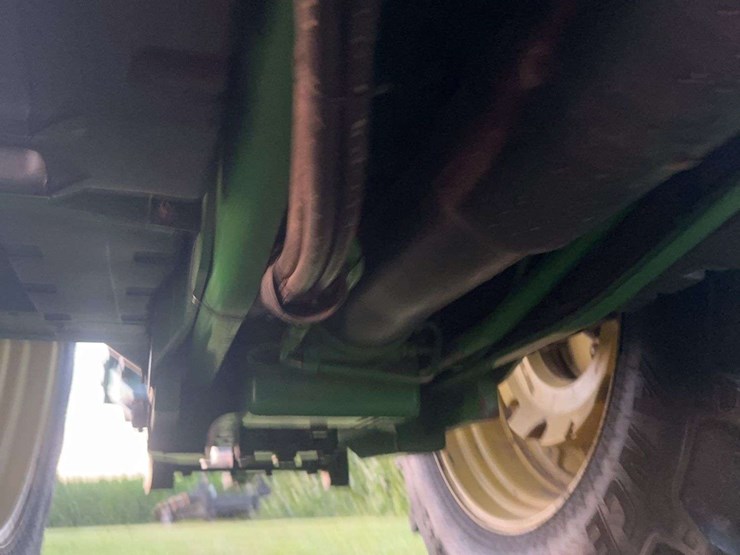 john-deere-7800-image-73