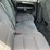 nissan-armada-image-28