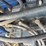 upright-lx-50-scissor-lift-image-21