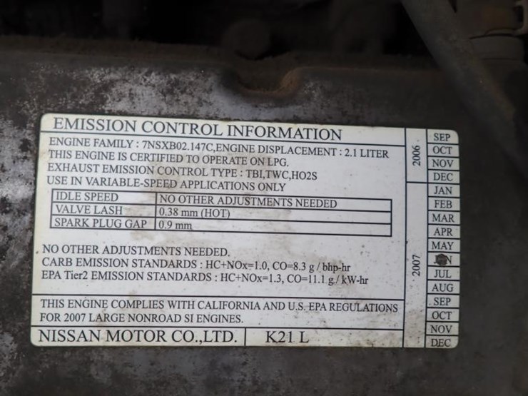 2003-toyota-7fdu25-image-17