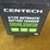 #111-•-cent-tech-6/12v-automatic-battery-charger/engine-starter-image-10
