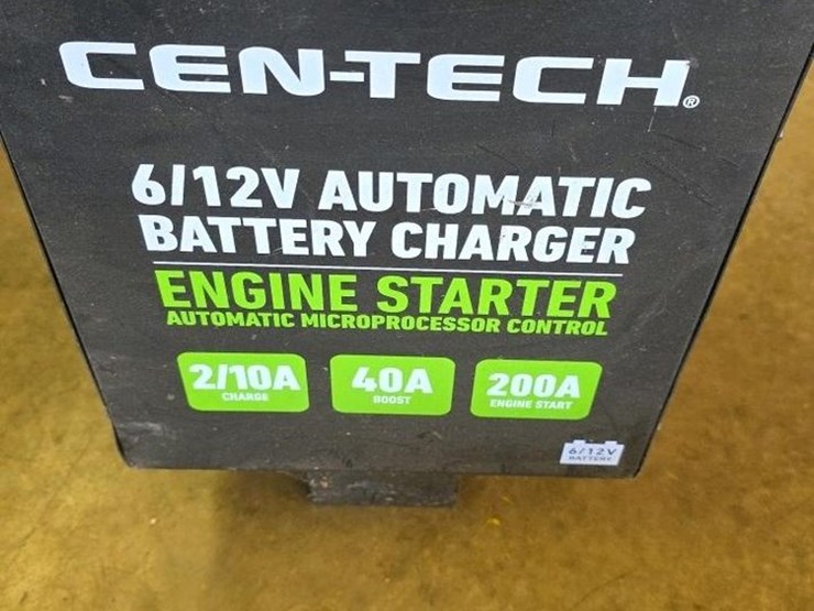 #111-•-cent-tech-6/12v-automatic-battery-charger/engine-starter-image-10