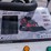 zjg-mini-skid-steer-loader-zj-380-(white)---15hp-image-11