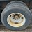 #302-•-2014-john-deere-437-knuckleboom-loader-image-96